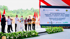 Coal gasification not economically viable: Analysts