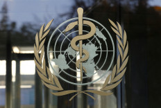 G20 agrees to set up global pandemic preparedness fund