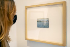 Picasso family denies selling digital NFTs