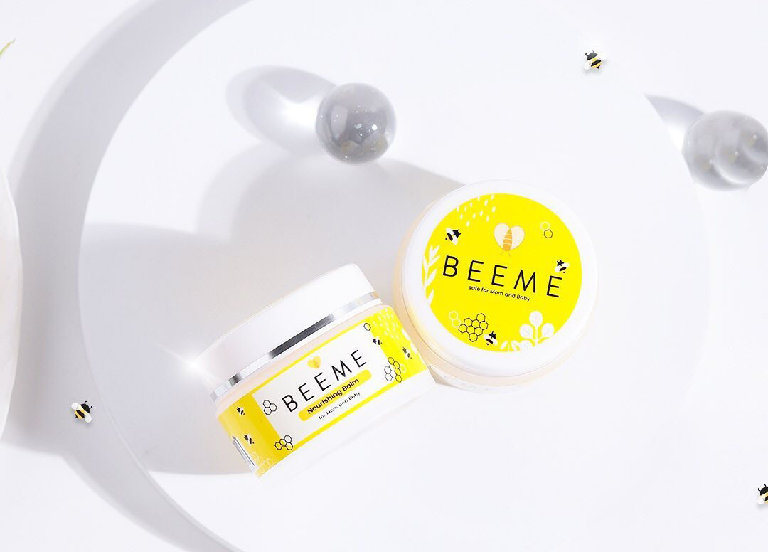 Mind your beeswax: How a small skincare business got moms buzzing with excitement – Lifestyle