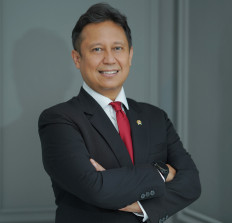 Equal access to funding, Big Pharma commitments essential in global COVID-19 resilience