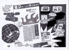 Quality journalism provides bulwark against fake news