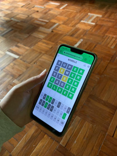 Charting pathways for Indonesia’s personal data protection ecosystem 