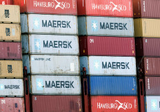 US tariffs a serious threat to RI GDP growth, Sri Mulyani warns