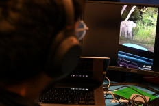 Social media algorithm, the enemy of creators