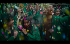 Indonesia's #MeToo: Film industry workers move to create safer ecosystem from within