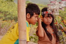 FSAI 2022 to stream Australian, Indonesian movies for free