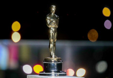 Oscars add ‘fan favorite’ prize voted on by Twitter 