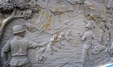 New war study sparks call for self-reflection