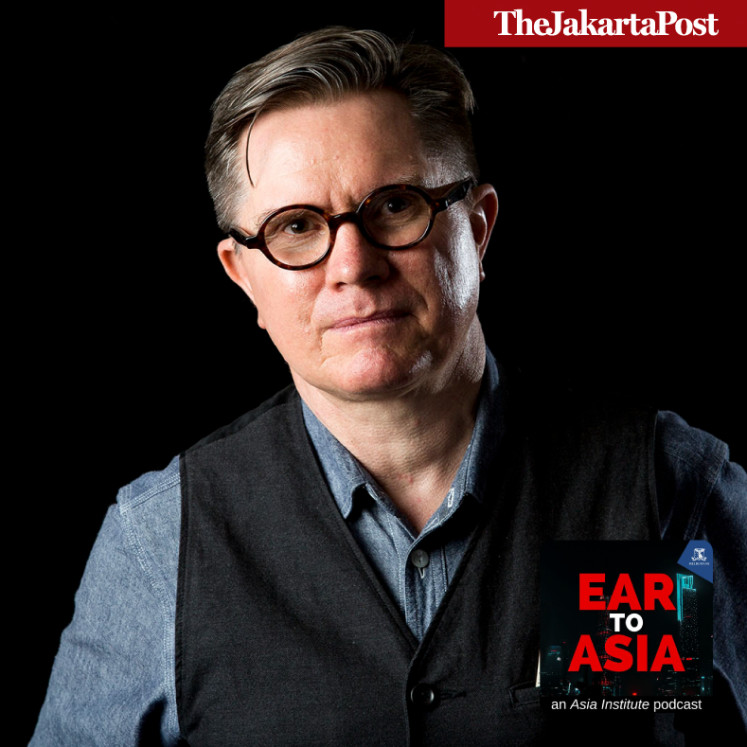 Decision making and dissent in the Chinese Communist Party