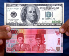 Advancing local currency settlements for the global resurrection