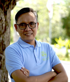 Executive Column: For Reciki, even low-value trash means business