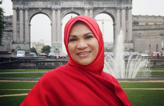 'Bunda" Dorce’s burial saga: Her conundrum, or ours? 