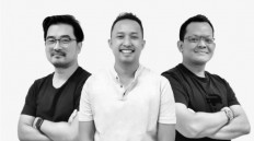 Auto financing start-up Broom raises $3 million in pre-seed funding