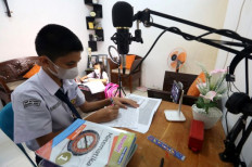 Education deconstructed: Hopes for the new bill 