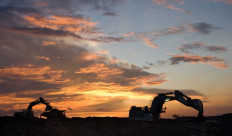 Revealing the unpopular truth of mining: Intertemporal optimization