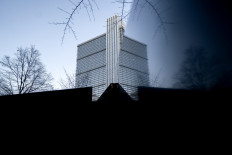 World Bank, IMF expect RI economy to grow 5.1% this year