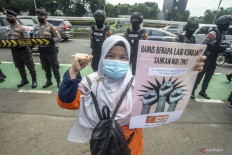 Break the bias – but what’s wrong with bias?