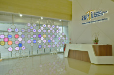 Life insurers record higher revenue in first half as claims decline