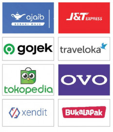 Fast, but not hungry