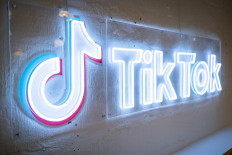 TikTok releases first album of viral hits