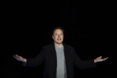 Elon Musk takes 9% stake in Twitter to become top shareholder