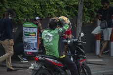 GoTo set to wait another year for profit