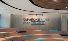 Traveloka reels in major Thai investor amid ongoing IPO rumors