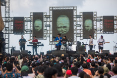 Bali requests endemic status to boost tourism 