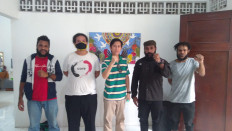 Remembering Novel Matindas, theologian, human rights defender