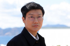 ‘Squid Game’ season 2 not before late 2024: creator