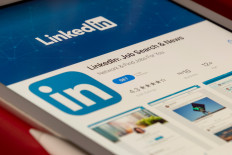 LinkedIn cuts over 700 jobs