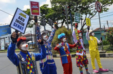 Toward a healthier future