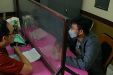 Make mental health and wellbeing for all a global and a local priority