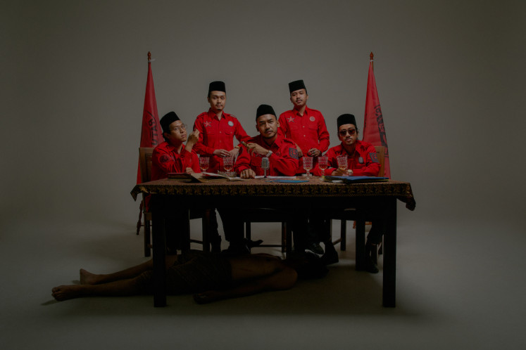 邦楽 Feast 邦楽 Feast Feast（完全生産限定盤）