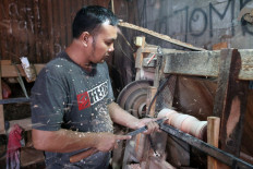 Furniture exporters decry new quarantine rule