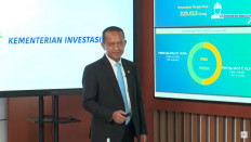 FDI growth highest in decades, but outlook ‘bleak’