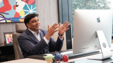 IOH reports tremendous growth within first quarter of 2022