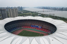 Asian Games postponed as China battles COVID 