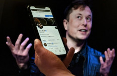 Twitter suspends account tracking Elon Musk's plane