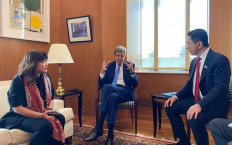 Ushering stronger Indonesia-US post-pandemic ties