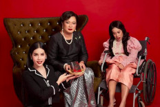 Thailand urges care over content as Lazada promotion angers royalists