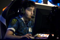 ‘Brain training’: the new frontier for e-sports