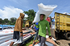 Emerging markets in trouble, but Indonesia not so much: Moody's Analytics