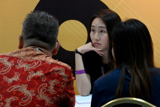 How investor biases can enable fraud in start-ups 