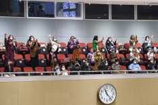 Protecting rape victims