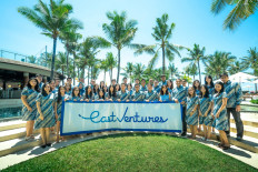 East Ventures disburses $211m of fund for startups throughout 2022