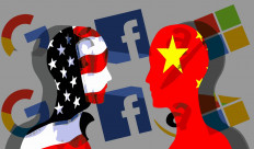 Developing economies risk exclusion as 'age of AI' dawns