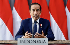 Indonesia to lift cooking oil export ban