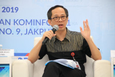 Indonesia's envoy to Ukraine passes away after massive evacuation effort